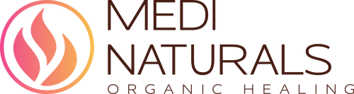 Medi Naturals test